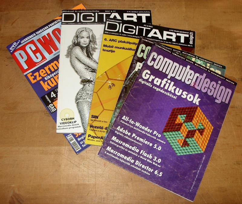 grafikai magazinok 02.jpg